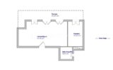 Appartement à vendre à Sete