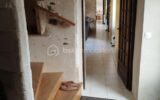 Maison à vendre à Bazoches au houlme