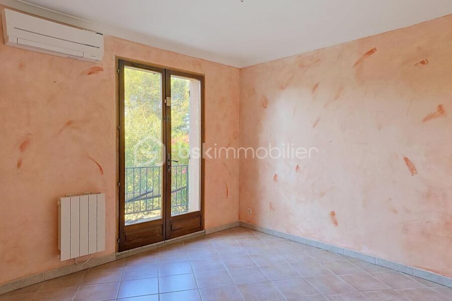 Maison à vendre à Vers pont du gard