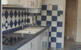 Appartement à vendre à Frejus