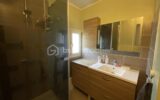 Appartement à vendre à Fresnes