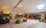 Maison à vendre à Fontenay sous bois