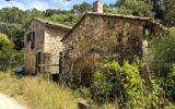 Maison à vendre à Saint paul trois chateaux