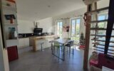 Appartement à vendre à Roquevaire