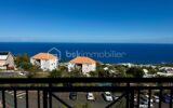 Appartement à vendre à Les avirons