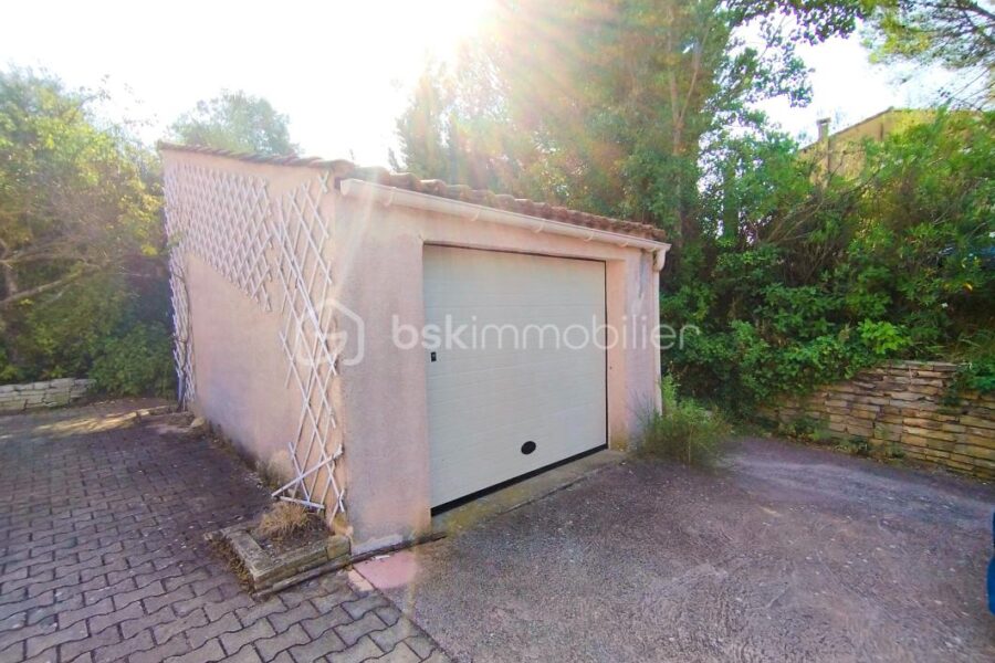 Maison à vendre à Gignac