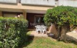 Appartement à vendre à Saint cyprien