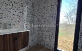 Maison à vendre à Moirax