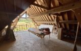 Maison à vendre à Aix en othe