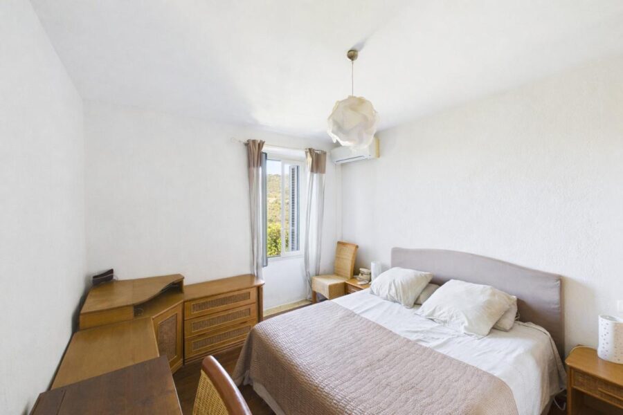Maison à vendre à Partinello