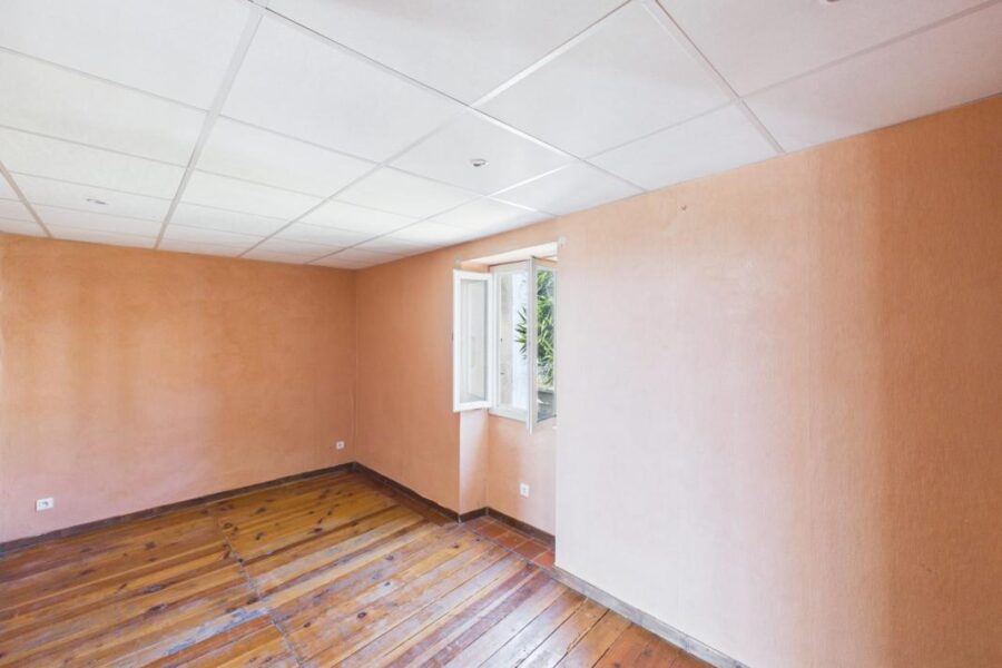 Maison à vendre à Alata