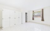 Maison à vendre à Vico
