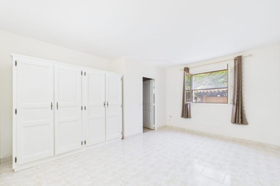 Maison à vendre à Vico