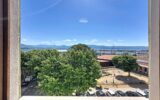 Appartement à louer à Ajaccio