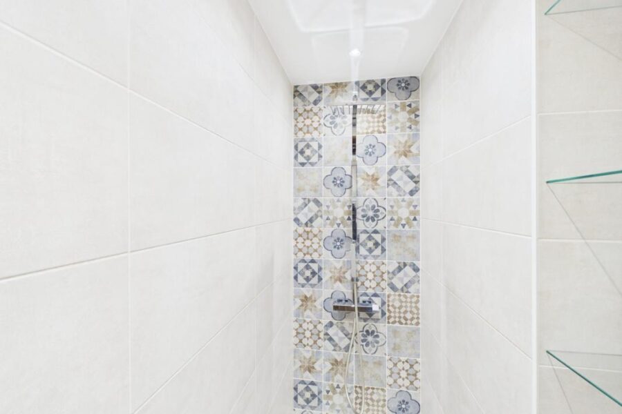Appartement à vendre à Ajaccio