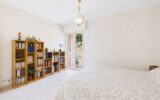 Appartement à vendre à Ajaccio