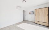 Appartement à vendre à Grosseto prugna