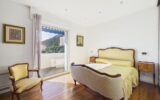 Appartement à vendre à Ajaccio