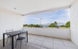 Appartement à vendre à Pietrosella