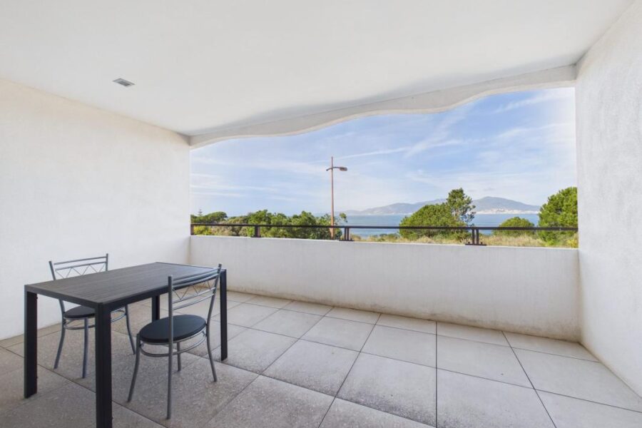 Appartement à vendre à Pietrosella