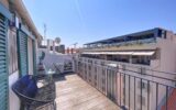 Appartement à vendre à Ajaccio