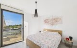 Appartement à vendre à Grosseto prugna