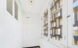 Appartement à vendre à Ajaccio