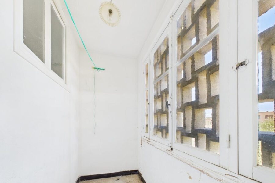 Appartement à vendre à Ajaccio