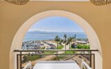 Appartement à vendre à Ajaccio