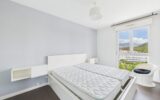 Appartement à vendre à Ajaccio