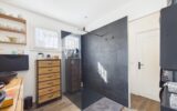 Appartement à vendre à Ajaccio