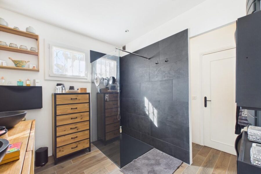 Appartement à vendre à Ajaccio