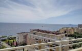 Appartement à louer à Ajaccio