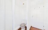 Appartement à vendre à Ajaccio