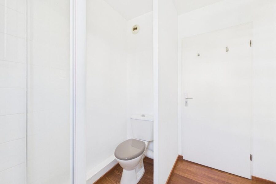 Appartement à vendre à Ajaccio