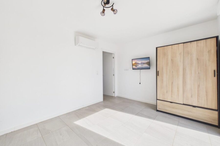 Appartement à vendre à Grosseto prugna