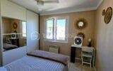 Appartement à vendre à Palavas les flots