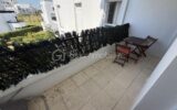 Appartement à vendre à Chessy