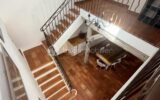 Maison à vendre à Le luc