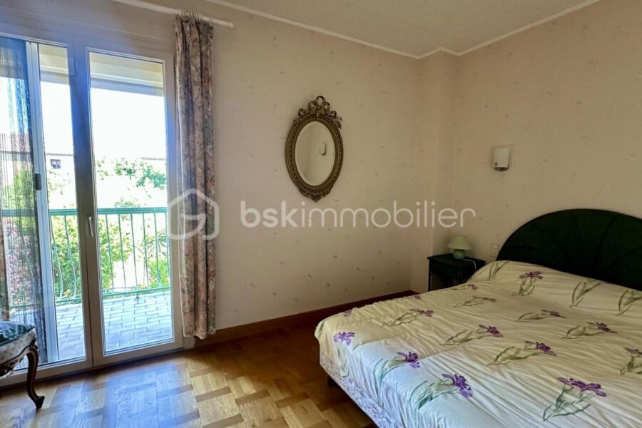 Maison à vendre à Lezignan corbieres
