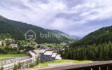 Appartement à vendre à La foux d allos