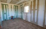Maison à vendre à Vidauban