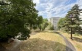Appartement à vendre à Limoges