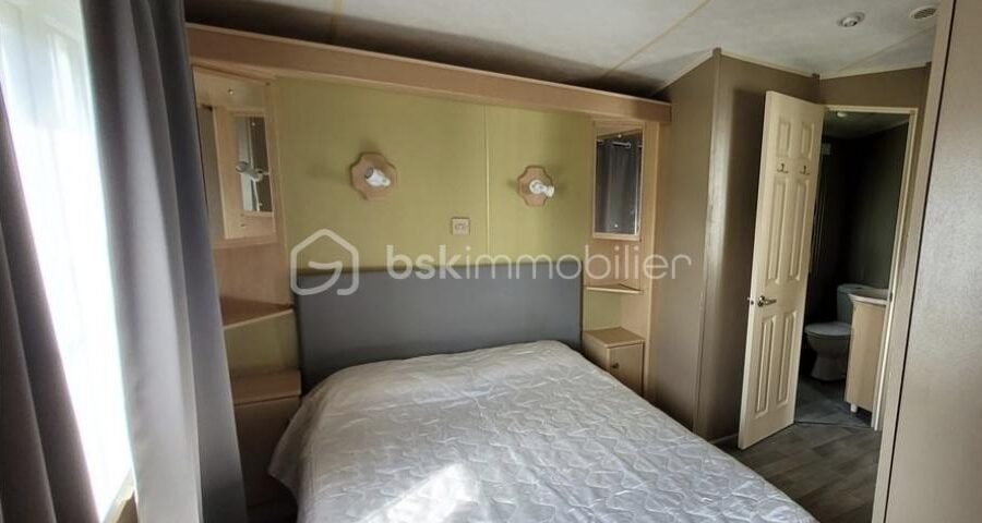 Terrain à vendre à Han sur nied — Vue lac — photo 11