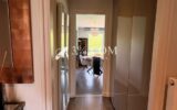 Appartement à vendre à Boulogne sur mer