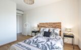 Appartement à vendre à Villard bonnot