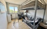 Appartement à vendre à Royan