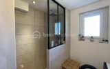 Maison à vendre à Manosque