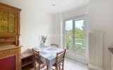 Appartement à vendre à Saverne