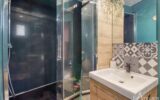 Appartement à louer à Le pecq